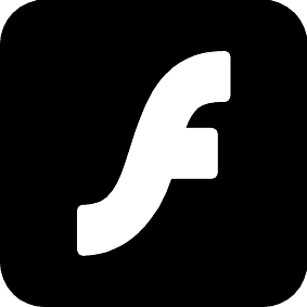 Adobe Flash Player